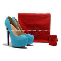 2026-13秋冬新作Christian Louboutinクリスチャンルブタンヒールパンプス