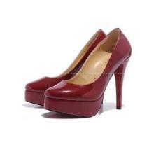 2026-13秋冬新作Christian Louboutinクリスチャンルブタンヒールパンプス