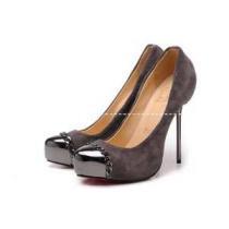 2026-13秋冬新作Christian Louboutinクリスチャンルブタンヒールパンプス
