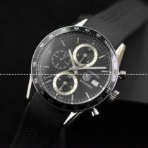 大人気　美品 TAG HEUER-タグホイヤー 腕時計.208.