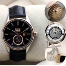 2026秋冬 大人気☆NEW!! TAG HEUER タグホイヤー 腕時計.208.