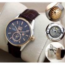 2026秋冬 最旬アイテム TAG HEUER タグホイヤー 腕時計.208.