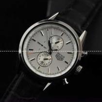 プレゼントにTAG HEUER-タグホイヤースーパーコピー 長年愛され続ける腕時計.208.