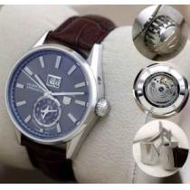 めちゃくちゃお得 TAG HEUER タグホイヤー 最高品質の腕時計.208.