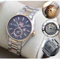 高級感演出 TAG HEUER タグホイヤーコピー 高く評価されてる腕時計.208.