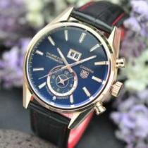 入手困難 TAG HEUER タグホイヤー 幸運をもたらす腕時計.208.
