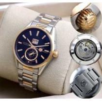 超人気美品 TAG HEUER タグホイヤー 絶大なる支持を得ている腕時計.208.