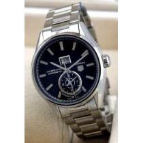 性能と美しさを兼ね備えたTAG HEUER タグホイヤーコピー 腕時計.208.