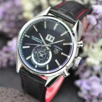 圧倒的な存在感を放つTAG HEUER タグホイヤー 腕時計.208.
