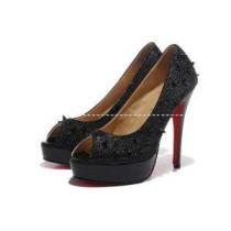 2026-13秋冬新作Christian Louboutinクリスチャンルブタンレディースサンダル