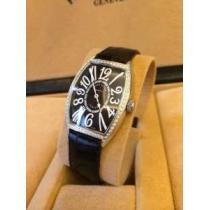 値下げ！FRANCK MULLER フランクミュラー 格安　腕時計.212.