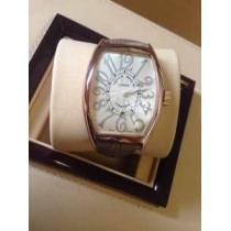プレゼントに　FRANCK MULLER フランクミュラースーパーコピー 人気腕時計.212.