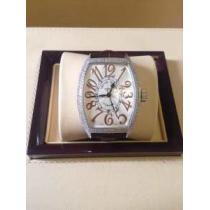 お買得 FRANCK MULLER フランクミュラーコピー　素敵な腕時計.212.