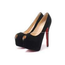 2026-13秋冬新作Christian Louboutinクリスチャンルブタンレディースサンダル