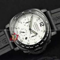 大人気　美品 OFFICINE PANERAI 腕時計.211.