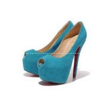 2026-13秋冬新作Christian Louboutinクリスチャンルブタンレディースサンダル