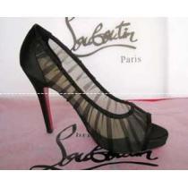 2026-13秋冬新作Christian Louboutinクリスチャンルブタンレディースサンダル