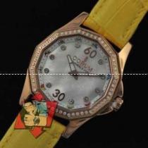 大人気　美品 CORUM-コルム 腕時計.210.