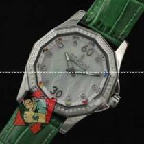 大人気　美品 CORUM-コルム 腕時計.210.