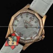 大人気　美品 CORUM-コルム 腕時計.210.
