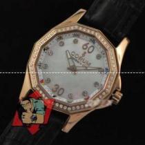 大人気　美品 CORUM-コルム 腕時計.210.
