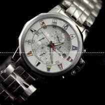 大人気　美品 CORUM-コルム 腕時計.210.