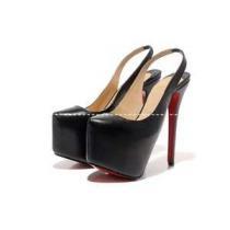 2026-13秋冬新作Christian Louboutinクリスチャンルブタンレディースサンダル