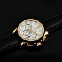 最新作 CORUM コルム 腕時計 レディース COR061.210.