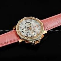 大人気 CORUM コルム 人気 腕時計 レディース COR060.210.