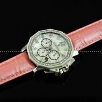 新品 CORUM コルム 腕時計 レディース COR059.210.