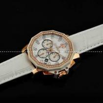 高級腕時計 CORUM コル ム時計 レディース COR0638.210.
