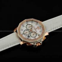 新入荷 CORUM コルム 腕時計 レディース COR067.210.