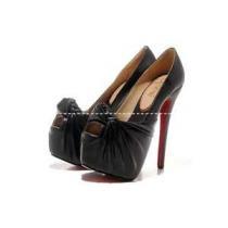 2026-13秋冬新作Christian Louboutinクリスチャンルブタンレディースサンダル