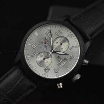 大人気　美品 インターナショナルウォッチ カン 腕時計.209.