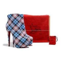 2026-13秋冬新作Christian Louboutinクリスチャンルブタンレディースサンダル
