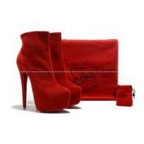 2026-13秋冬新作Christian Louboutinクリスチャンルブタンレディースサンダル