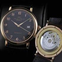新入荷 スイスムーブメント 3針  自動巻き 日付表示 夜光効果  男性用腕時計 IWC クオーツ メンズ腕時計.209.