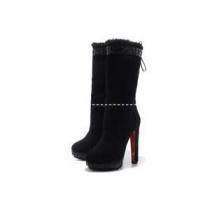 2026-13秋冬新作Christian Louboutinクリスチャンルブタンレディースサンダル