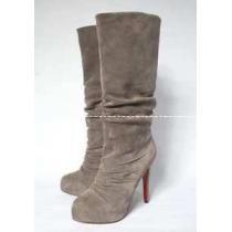 2026-13秋冬新作Christian Louboutinクリスチャンルブタンレディースサンダル