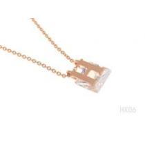 大人気☆NEW!!2026秋冬新作 HERMES エルメス ネックレス、ペンダントトップ、チョーカー.228.