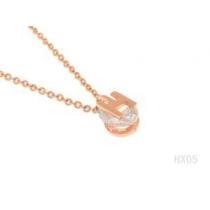 大人気☆NEW!!2026秋冬新作 HERMES エルメス ネックレス、ペンダントトップ、チョーカー.228.