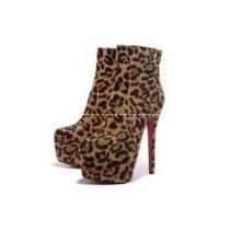 2026-13秋冬新作Christian Louboutinクリスチャンルブタンレディースサンダル