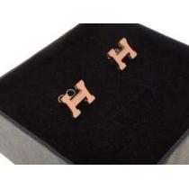 2026秋冬新作 大人気☆NEW!!HERMES エルメス ピアス.228.