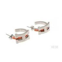 2026秋冬新作 大人気☆NEW!!HERMES エルメス ピアス.228.