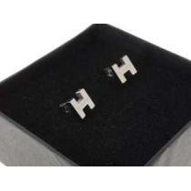 2026秋冬新作 大人気☆NEW!!HERMES エルメス ピアス.228.