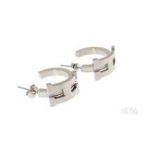 2026秋冬新作 大人気☆NEW!!HERMES エルメス ピアス.228.