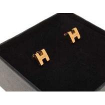 2026秋冬新作 大人気☆NEW!!HERMES エルメス ピアス.228.