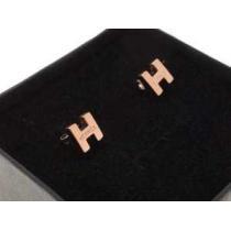 2026秋冬新作 大人気☆NEW!!HERMES エルメス ピアス.228.