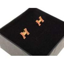 2026秋冬新作 大人気☆NEW!!HERMES エルメス ピアス.228.
