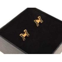 2026秋冬新作 大人気☆NEW!!HERMES エルメス ピアス.228.